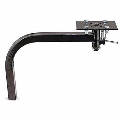 Hose Reel Mounting Brackets image